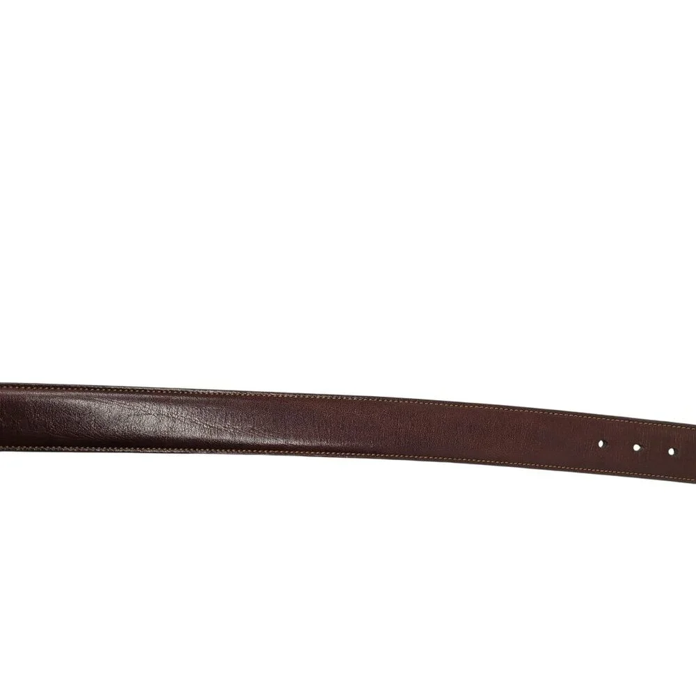 Trafalgar crafted from